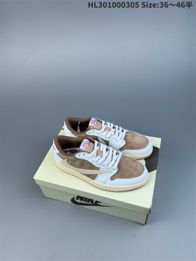 men air jordan 1 shoes 36-46 2025-4-24-030